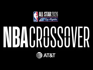 Step into the heart of basketball culture at NBA Crossover,...