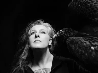 Get tickets for Neko Case Fall Tour 2025 at The