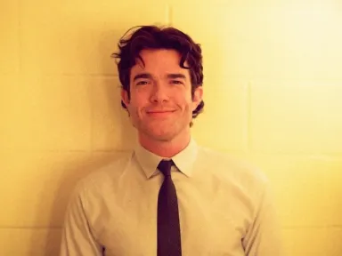 Netflix Is A Joke Presents: John Mulaney: Mister Whatever...