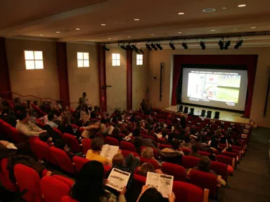 Helping to redefine the idea of “kids' movies” since 1997,...