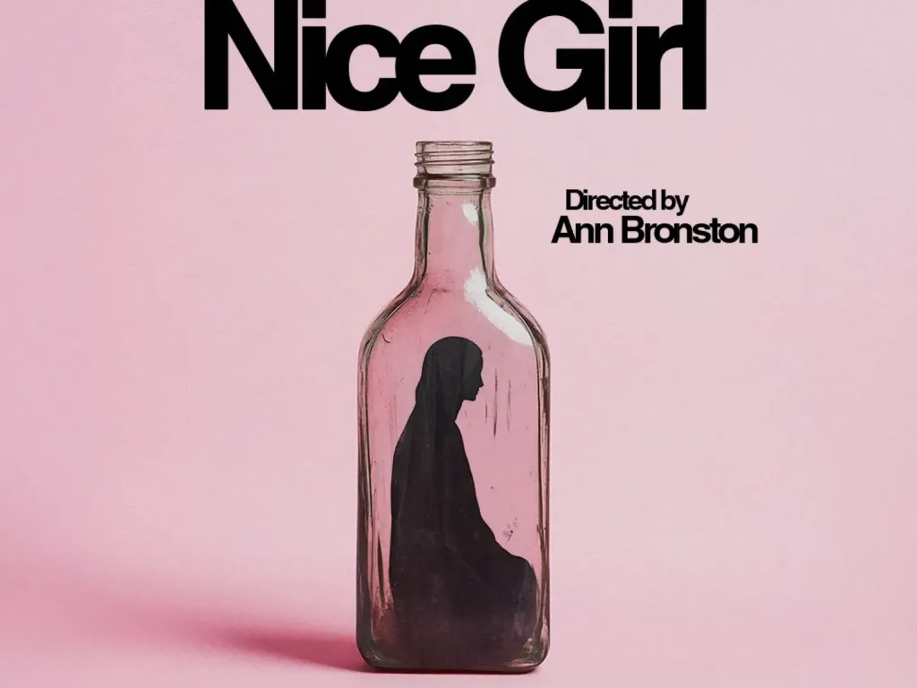 Nice Girl 2025 1