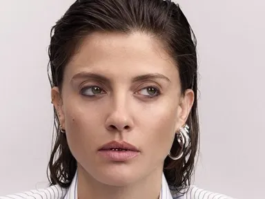 Noga Erez is a visionary musician and producer with an...