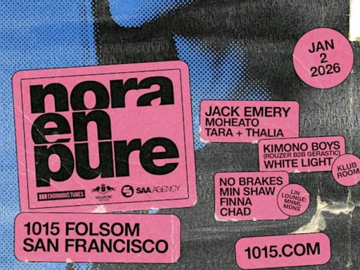 Whether it’s an intimate room or a massive festival, her performances radiate warmth, power, and emotion. 