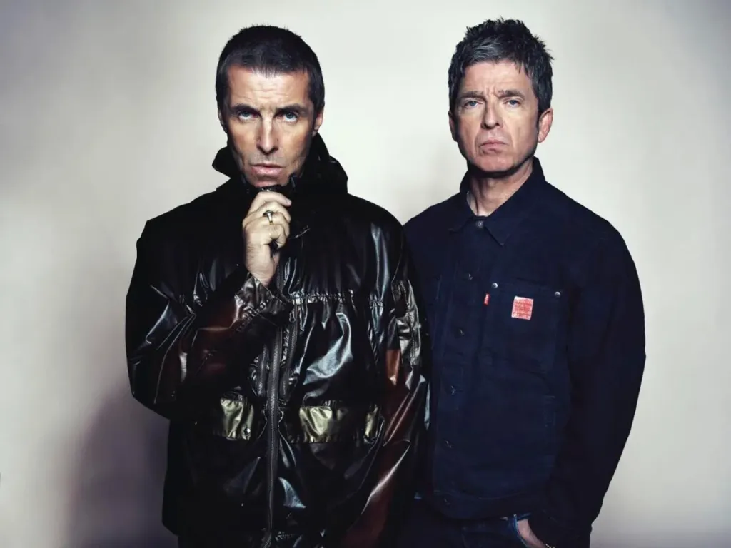 Oasis 2025 1