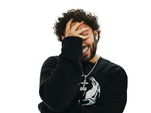 Singer-hip-hop artist Odetari plays the Fonda....
