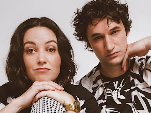 SF Sketchfest: The San Francisco Comedy Festival presents 3 weeks of non-stop live sketch, improv, stand-up, podcasts, reunions, and more!