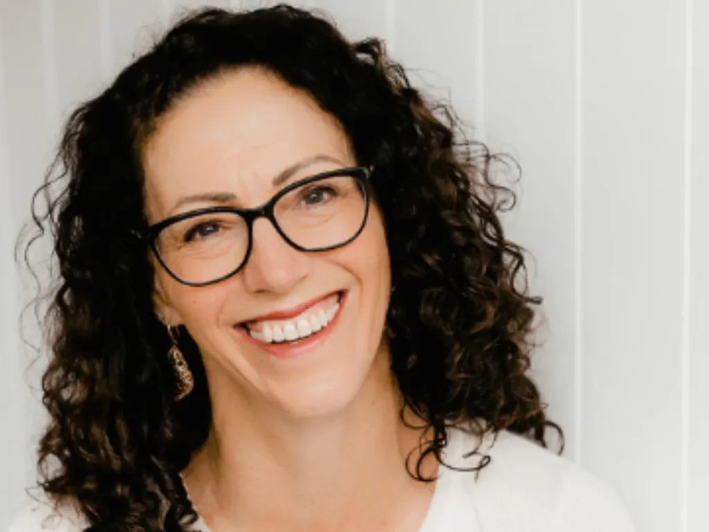 Online Feedback: Manuscript Development with Pamela Cook 2025 1