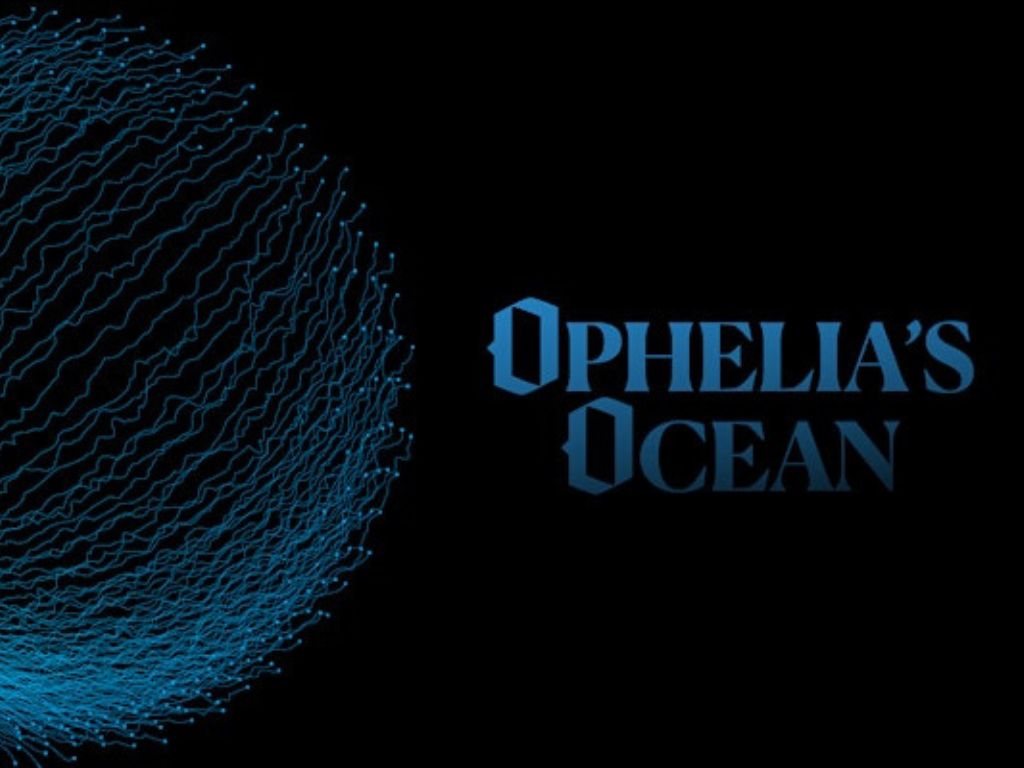 Ophelias Ocean 2025 1