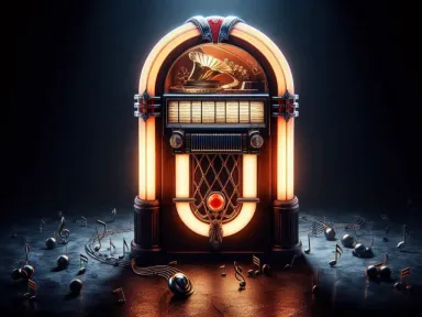 Enjoy Maestro Kalia’s curated selection of musical favorites ranging from...