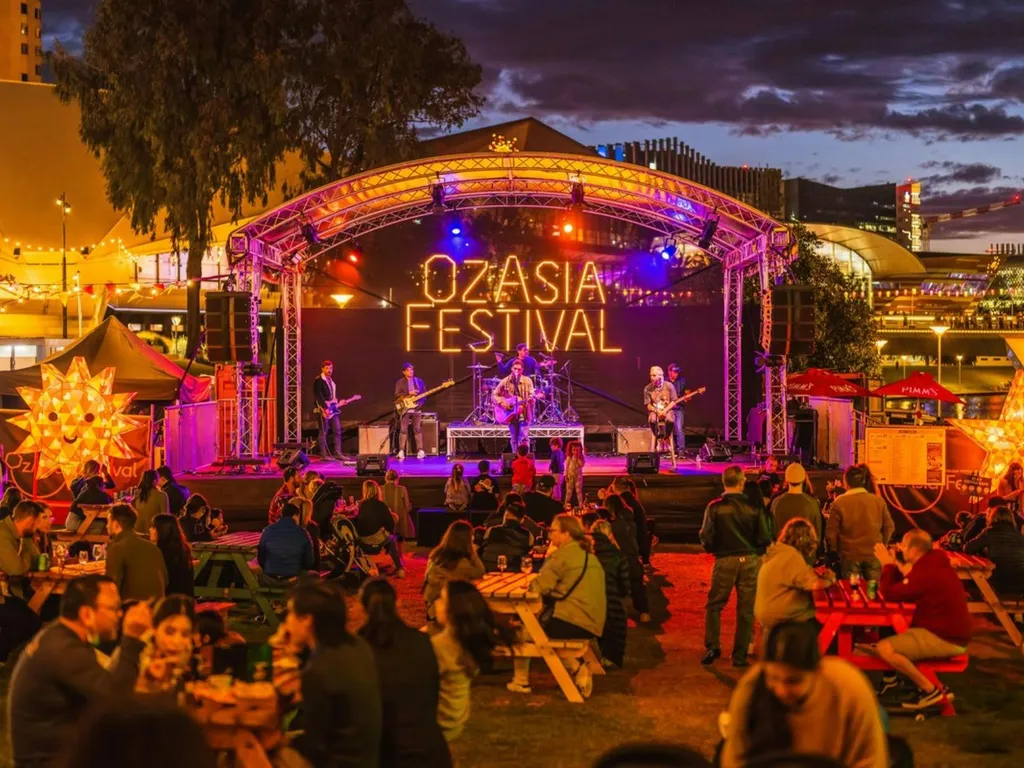 OzAsia Festival 2024 1