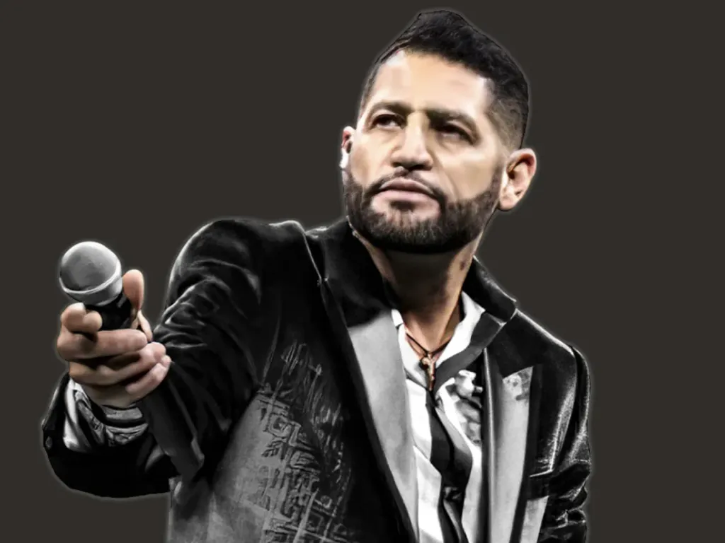 Pancho Barraza 2025 1