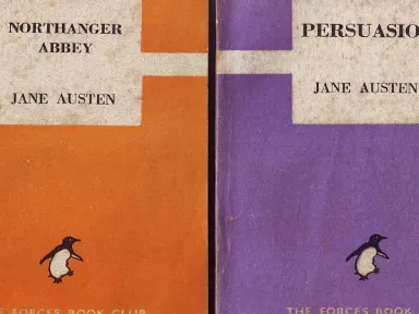 The Grolier Club marks the 250th anniversary of the birth...
