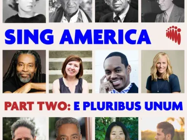 Pasadena Chorale's final concert of the 2024-25 season celebrates the