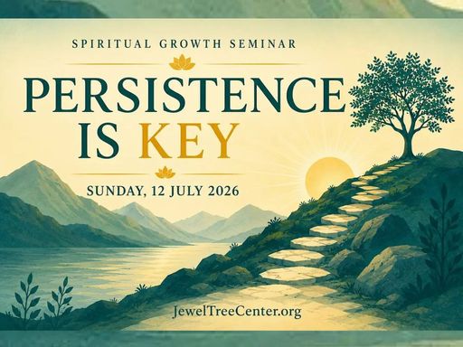 Receive guidance, transformation, and awakening in a supportive community, led by Advanced JewelTree Practitioners, Aden Sletta & Swami Sky.