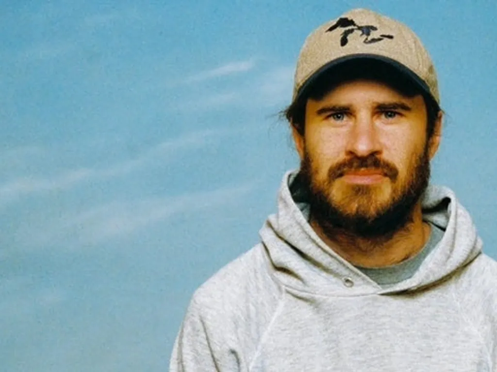 Petey USA with Special Guest: Alex Cameron 2025 1