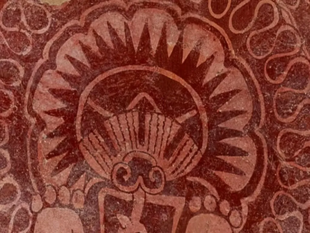 Pigment and Perspective: A Deep Dive into Mesoamerican Color 2025 1
