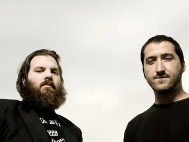 Get tickets for Pinback at The Fillmore on WED Oct...