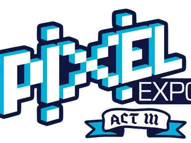 Pixel Expo is one of the largest non-profit events in the WA entertainment industry, bringing togeth...