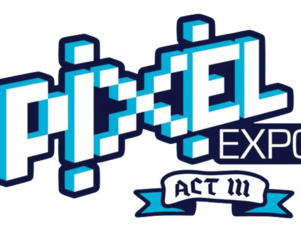 Pixel Expo: Act III 2024 1