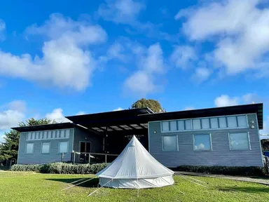 Come along for Pizza on the Deck at Springs Road Cellar Door this long weekend.