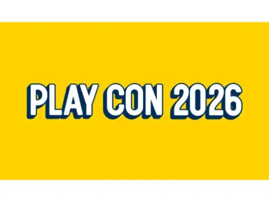 Get ready to roll the dice and immerse yourself in the world of board gaming at Play Con 2026, coming to the International Convention Centre Sydney! Whether you’re a seasoned strategist, a casual card player,