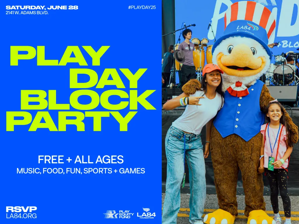 Play Day Block Party 2025 1