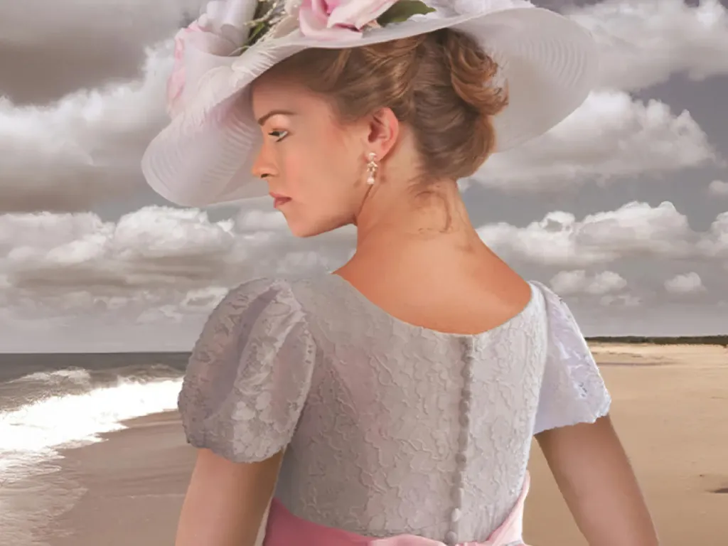 Play Reading Night: House of Mirth 2025 1