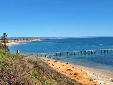 Port Noarlunga Blues Festival is South Australia&#39;s largest blues festival, offering three days of blues music showcasing both local and interstate artists.