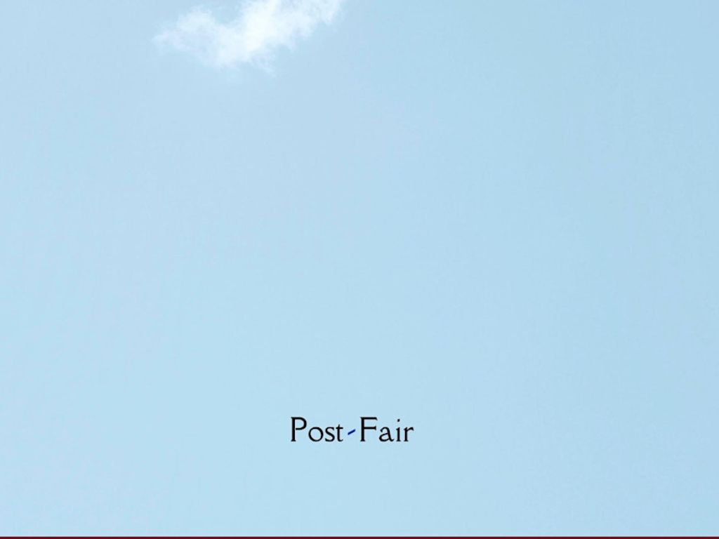 Post-Fair 2025 1