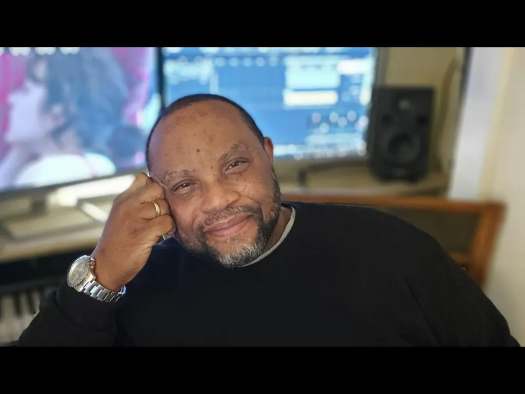 Preview of JOSEPH BOLOGNE, CHEVALIER DE SAINT-GEORGES, the new musical by James A. Goins. 2025 1