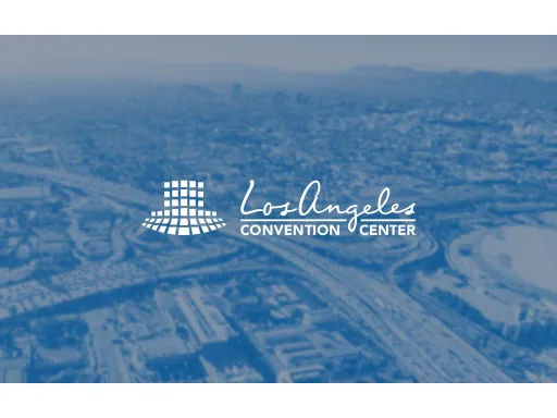 Schedule secure, computer-based certification and licensure exams year-round with Prometric Testing at authorized centers, including Los Angeles.