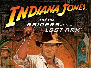 Director: Steven Spielberg Run Time: 115 min. Format: Digital Rating: