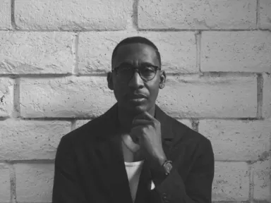 As a singer, songwriter, and multi-instrumentalist with an encyclopedic knowledge...