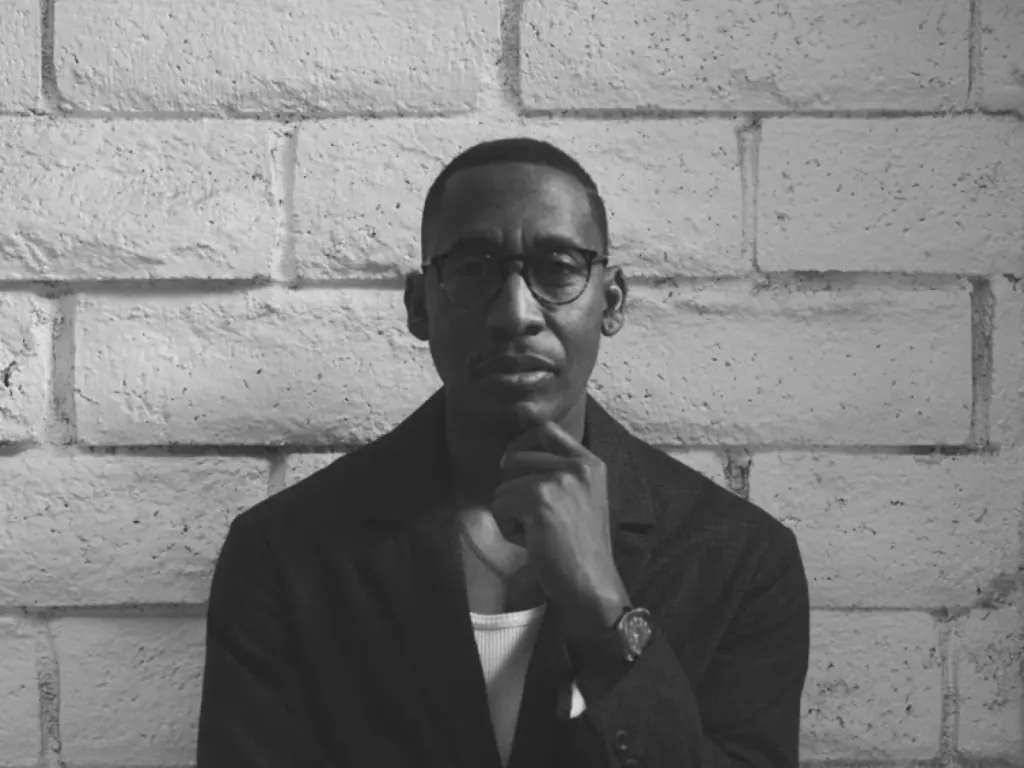 Raphael Saadiq 2025 1