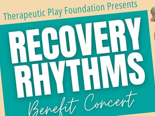 Get ready for a night of soulful sounds, community love, and powerful purpose! 