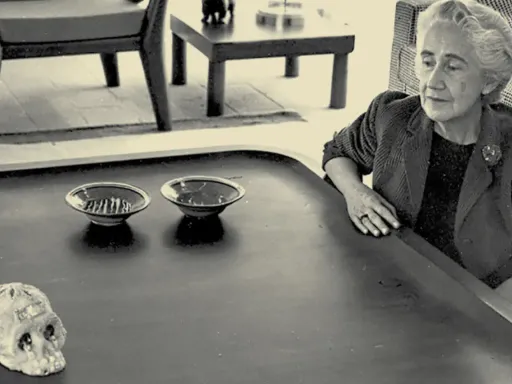 In an illuminating conversation celebrating the new book LIVING DESIGN: