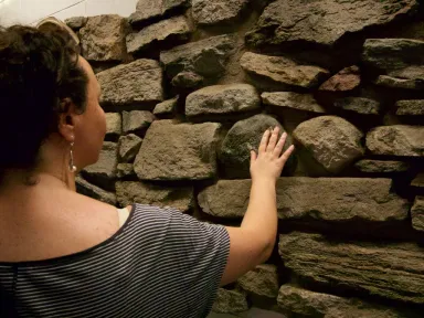 Step back in time and explore the Dutch roots of...