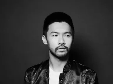 Dubbed a musician of “probing intellect and open-hearted vision” by...