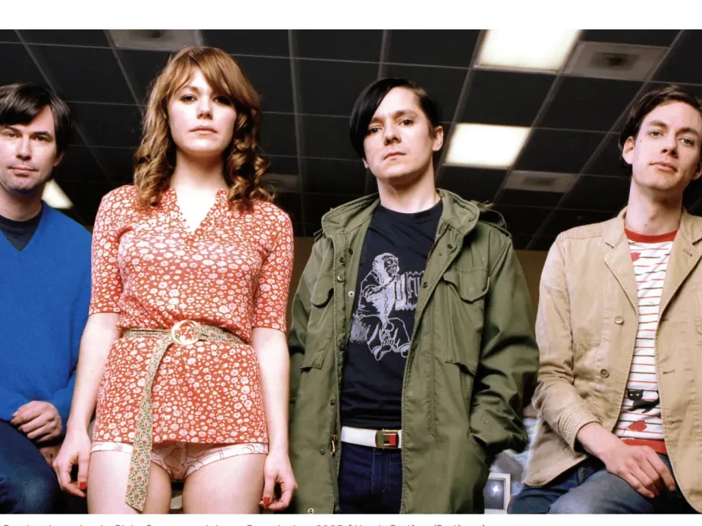 Rilo Kiley 2025 1