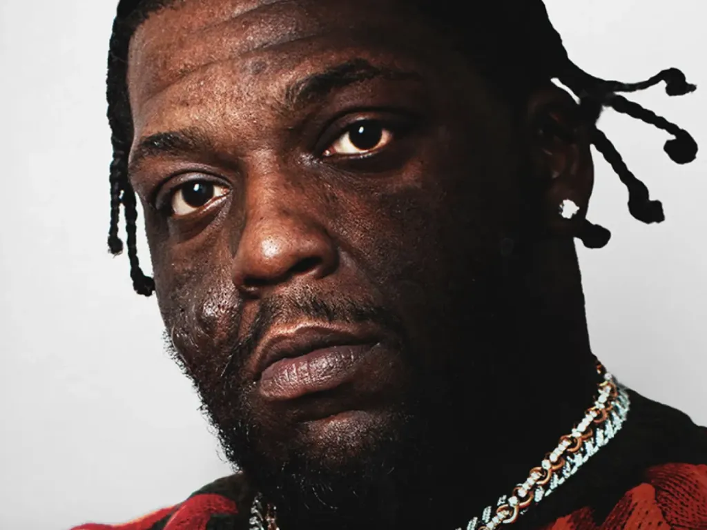 Rio Da Yung OG 2025 1