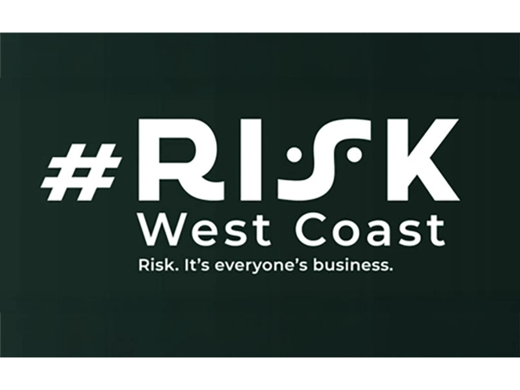 #RISK West Coast 2025 1