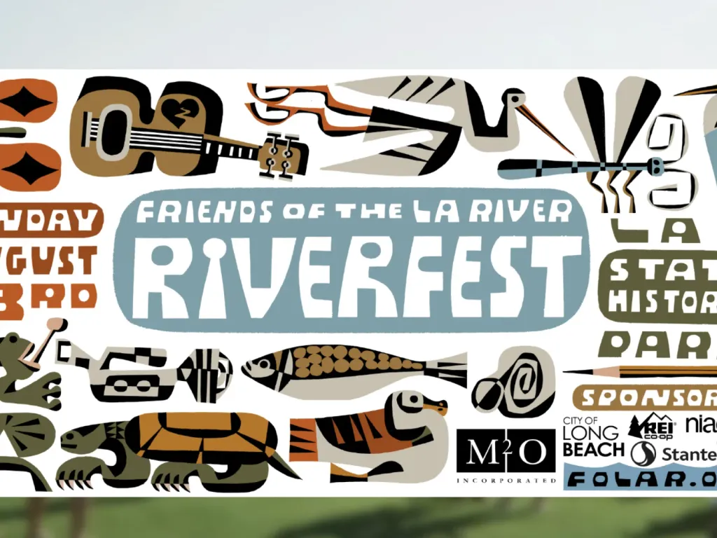 Riverfest 2025 1
