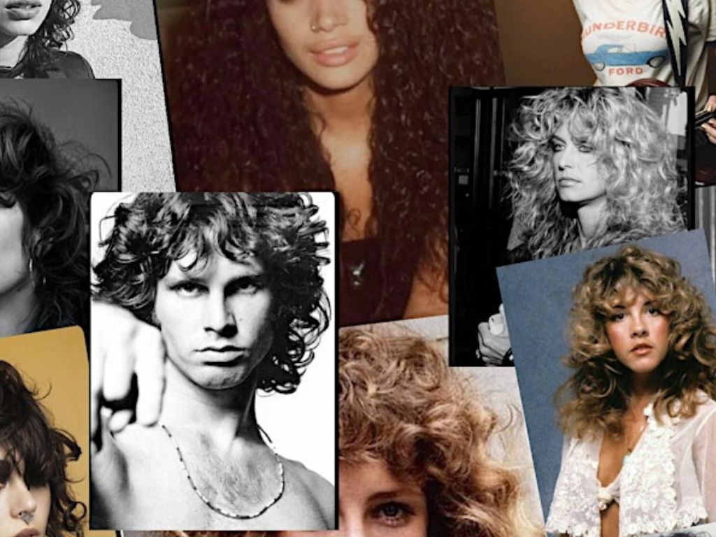 Rock n Roll Curls 2025 1