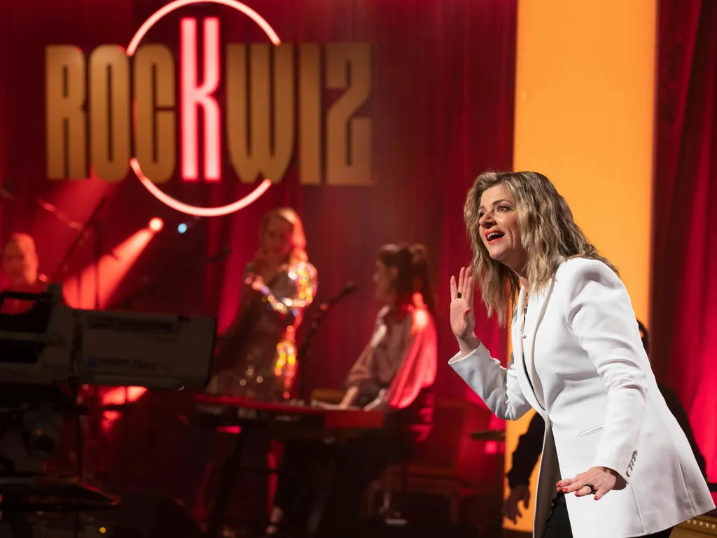 RocKwiz Live 2024 1