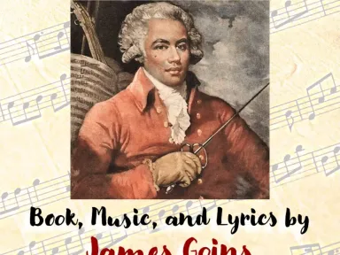 To celebrate Juneteenth 2025, Theatre West presents a reading of