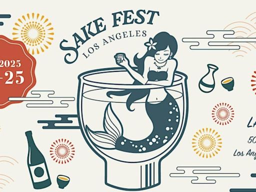 Taste a wide variety of premium sake, shochu, beer — from well-known breweries to rare, hard-to-find labels.