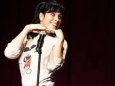 Sarah Silverman and Friends &nbsp;