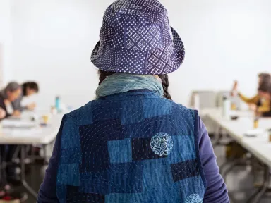 10:00 am – 12:45 pm Select Saturdays – 2026 Schedule:...