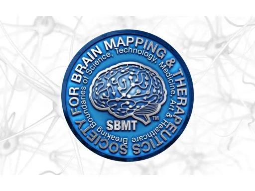 The Annual NeuroTech Convention of SBMT