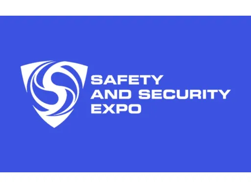 In today’s environment, one is constantly aware of the many threats that can change one’s life and therefore, Safety and
